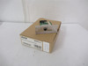 Sato 11S000458;  LAN RJ-45 Connect forM84PRO/M8400RVE Printer