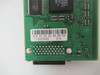 Sato 11S000458;  LAN RJ-45 Connect forM84PRO/M8400RVE Printer