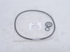 Napa Gold 1282; Oil Filter; W/Gasket Set