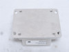 AI BL-S050075-WHI; EuroBrite Small Backlight; White; 5-Pin