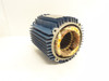 SEW DFTBON4; Stator 310903002.11.11.001 1HP; 230/460V; 1700RPM