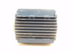 SEW DFTBON4; Stator 310903002.11.11.001 1HP; 230/460V; 1700RPM
