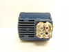 SEW DFTBON4; Stator 310903002.11.11.001 1HP; 230/460V; 1700RPM