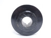 Lovejoy 8SX1-5/8; S-Flex Coupling Flange 1-5/8"ID Size 8