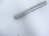 Marel 4484425; Idler Roller Assembly