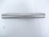 Marel 4484425; Idler Roller Assembly