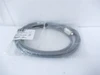 Robert Reiser 260872801; Cable