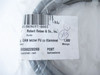 Robert Reiser 260872801; Cable