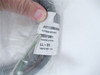 Robert Reiser 260872801; Cable