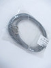 Robert Reiser 260872801; Cable