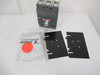 ABB XT3NU3225AFF000XXX; Circuit Breaker 3P 225AMP 600V TMAX