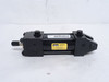 Parker 1H000008361; Air Cylinder 1-1/2"ID x 2" Stroke