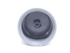 Kentmaster 780807; Pressure Relief Valve