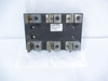 Ferraz Shawmut 62003J; Fuse Block 600V 200A 3 Pole