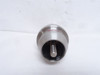 Hansen 75-1325; Cartridge Assembly; 3/4-1-1/4; MCV Kit