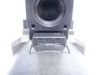 Nachi SS-G03-C4-FR-E115-E22; Solenoid Valve 2140N4094 3625PSI