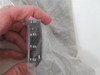 Schmersal EF1033; Contact Block 250VAC 24VDC 1NC 1NO