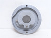 Oystar Packaging Tech 007-60604-010; Forming Die Clip Cam