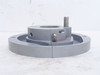 Oystar Packaging Tech 007-60604-010; Forming Die Clip Cam