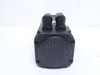 A2V AR92E4-88S; Servo Motor; HANDTMANN 9049567