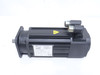 A2V AR92E4-88S; Servo Motor; HANDTMANN 9049567