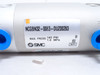 SMC NCGBN32-0063-DUZ00283; Air Cylinder; 32mmID x 16mm Stroke