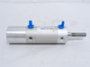 SMC NCGBN32-0063-DUZ00283; Air Cylinder; 32mmID x 16mm Stroke