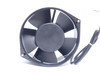 ebmpapst VWEH150XJLPZ; Axial Fan; 24VDC; 1/2A; 12W