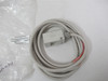 SMC SY30M-14-4A-1-3-XC6; Solenoid Connector Block Assembly