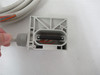 SMC SY30M-14-4A-1-3-XC6; Solenoid Connector Block Assembly