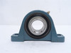 Dodge P2B-SC-111; Pillow Block Bearing 123816; 1-11/16"ID