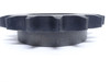 Martin 60BTB16-1610; Bushed Sprocket #60; 16-Teeth