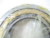 SKF NU217ECM/C3; Roller Bearing 85 mm ID 150 mm OD