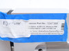 Pearson 1047388; Slide Cylinder 1-1/2"ID x 4" Stroke