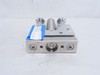 Pearson 1047388; Slide Cylinder 1-1/2"ID x 4" Stroke