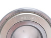 NSK 6310ZZC3; Ball Bearing 50mmID x 110mmOD x 27mm Width