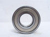 NSK 6310ZZC3; Ball Bearing 50mmID x 110mmOD x 27mm Width