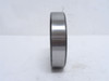 NSK 6310ZZC3; Ball Bearing 50mmID x 110mmOD x 27mm Width