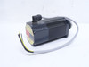 Oriental PK2913EAT; Stepper Motor; 3.90VDC; 4A; 1.8Deg Step