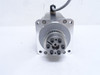 Oriental PK2913EAT; Stepper Motor; 3.90VDC; 4A; 1.8Deg Step