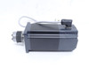 Oriental PK2913EAT; Stepper Motor; 3.90VDC; 4A; 1.8Deg Step