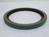 CR 44968; Oil Seal; 4-1/2"ID x 5-1/2"OD x 7/16" Wide