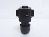 Wilkerson R16-02-000; Pneumatic Regulator 300PSI; 1/4NPT Port