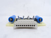 Amtek 921110.04; U-Current Protection Solder Board