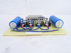 Amtek 921110.04; U-Current Protection Solder Board
