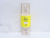 Bussmann KRP-C-2000SP; Time Delay Fuse; 2000A; 600VAC/300VDC