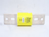 Bussmann KRP-C-2000SP; Time Delay Fuse; 2000A; 600VAC/300VDC