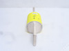 Bussmann KRP-C-2000SP; Time Delay Fuse; 2000A; 600VAC/300VDC