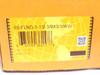 Lovejoy 9SX1-1/2; Sleeve Coupling Flange; 1-1/2"ID; 6.35"OD