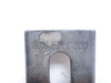 Bussmann KRP-C-800; Hi-Cap Fuse; 800 Amps; 600VAC